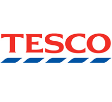 Tesco